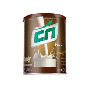 CN Plus